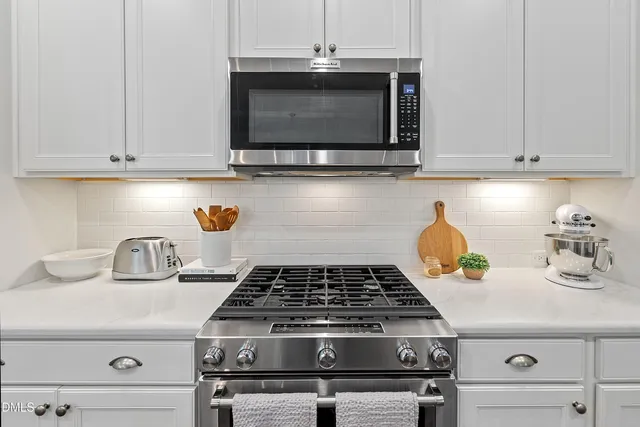 $560,000 | 705 Lake Holding Street, Wake Forest, NC 27587