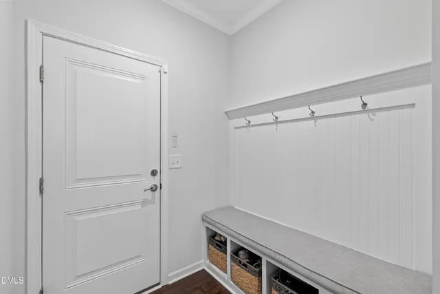 $560,000 | 705 Lake Holding Street, Wake Forest, NC 27587