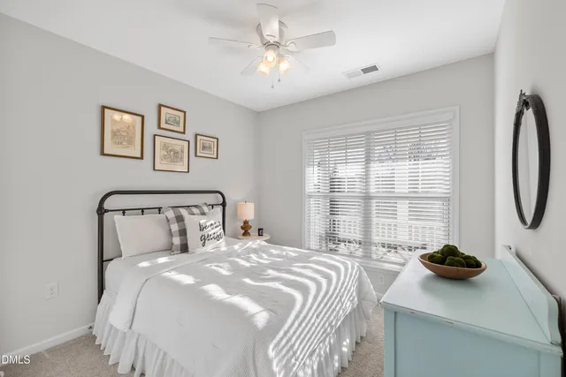 $560,000 | 705 Lake Holding Street, Wake Forest, NC 27587