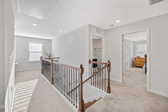 $560,000 | 705 Lake Holding Street, Wake Forest, NC 27587