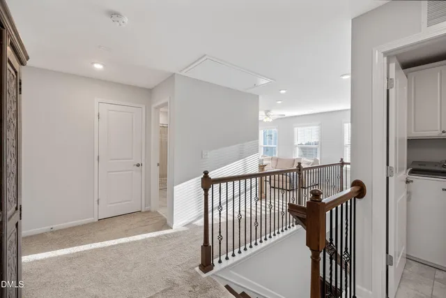 $560,000 | 705 Lake Holding Street, Wake Forest, NC 27587