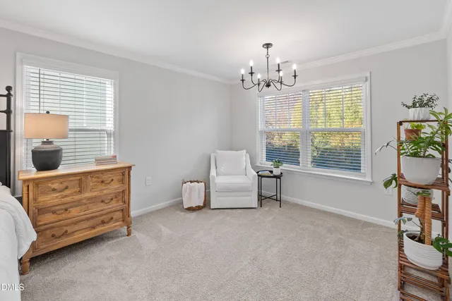 $560,000 | 705 Lake Holding Street, Wake Forest, NC 27587