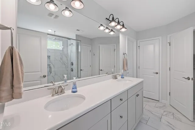 $560,000 | 705 Lake Holding Street, Wake Forest, NC 27587