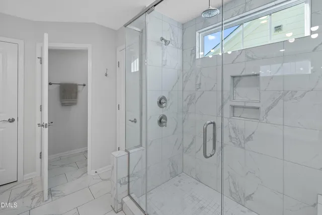 $560,000 | 705 Lake Holding Street, Wake Forest, NC 27587