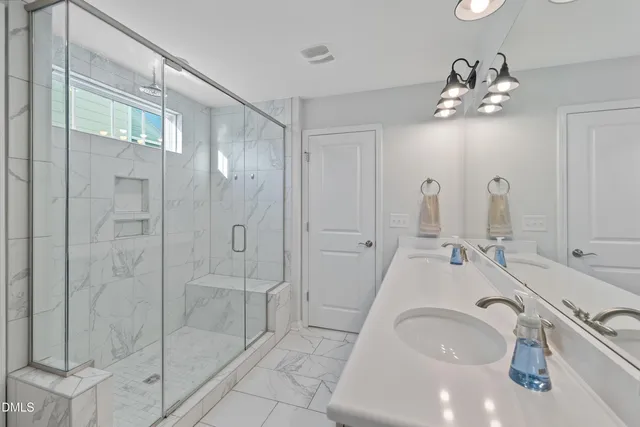 $560,000 | 705 Lake Holding Street, Wake Forest, NC 27587