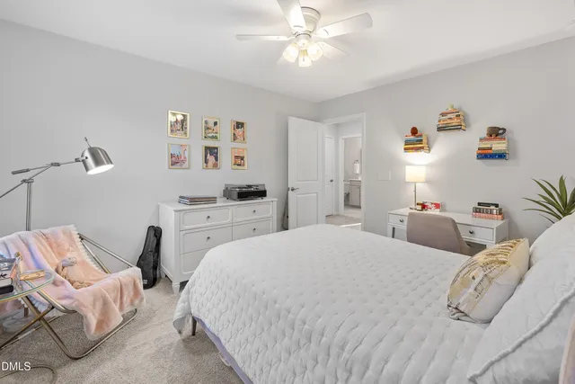 $560,000 | 705 Lake Holding Street, Wake Forest, NC 27587