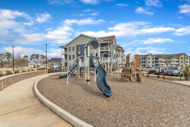 $560,000 | 705 Lake Holding Street, Wake Forest, NC 27587