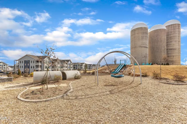 $560,000 | 705 Lake Holding Street, Wake Forest, NC 27587