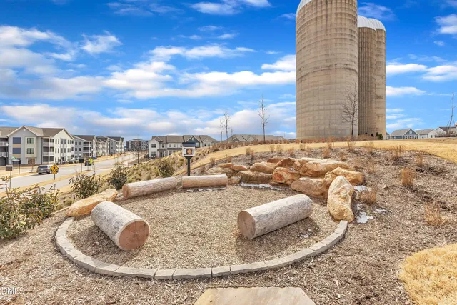 $560,000 | 705 Lake Holding Street, Wake Forest, NC 27587