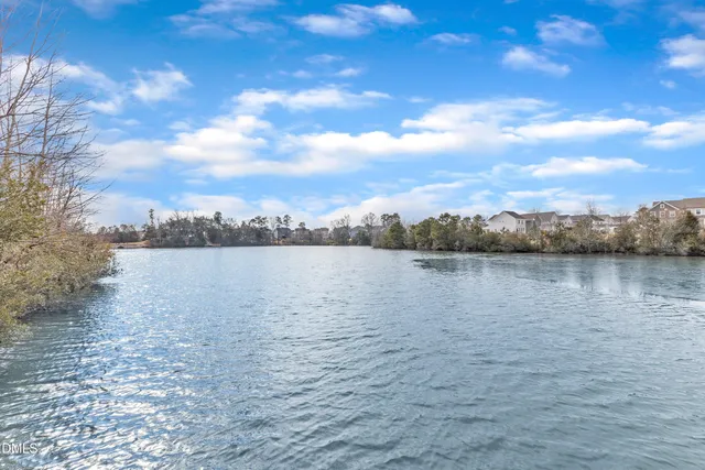 $560,000 | 705 Lake Holding Street, Wake Forest, NC 27587