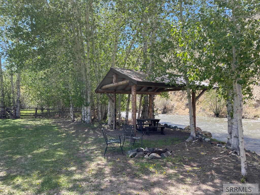 1700 Chukar Lane Clayton, ID 83227 - Photo 46 of 64