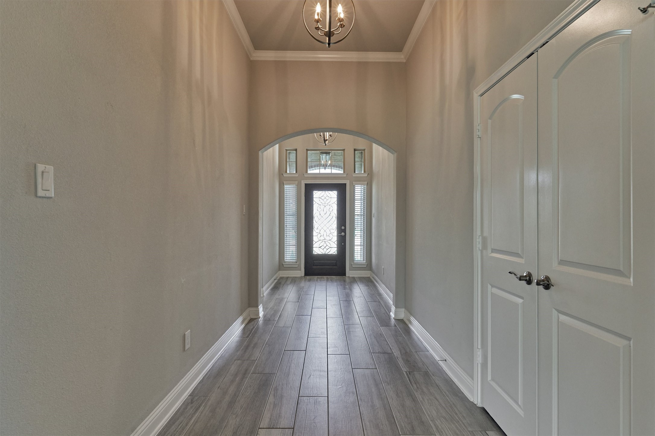 180 Racetrack Lane Montgomery, TX 77356 - Photo 10 of 46