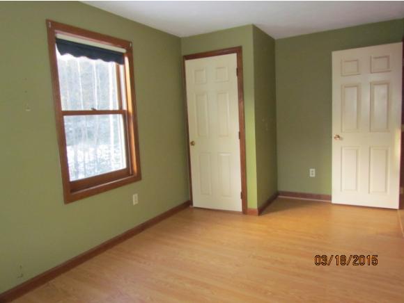 144 Mt William Pond Road Weare, NH 03281 - Photo 14 of 15 Gallery Image 14