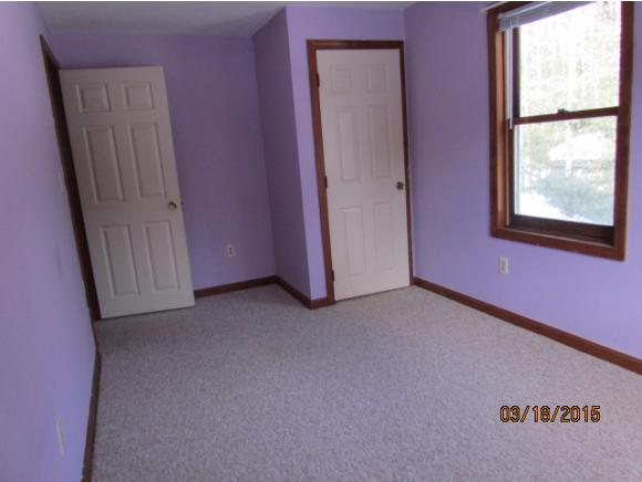 144 Mt William Pond Road Weare, NH 03281 - Photo 3 of 15 Gallery Image 3