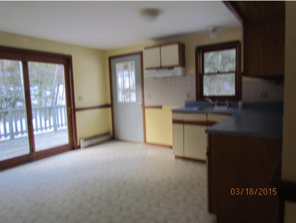 144 Mt William Pond Road Weare, NH 03281 - Photo 8 of 15 Gallery Image 8