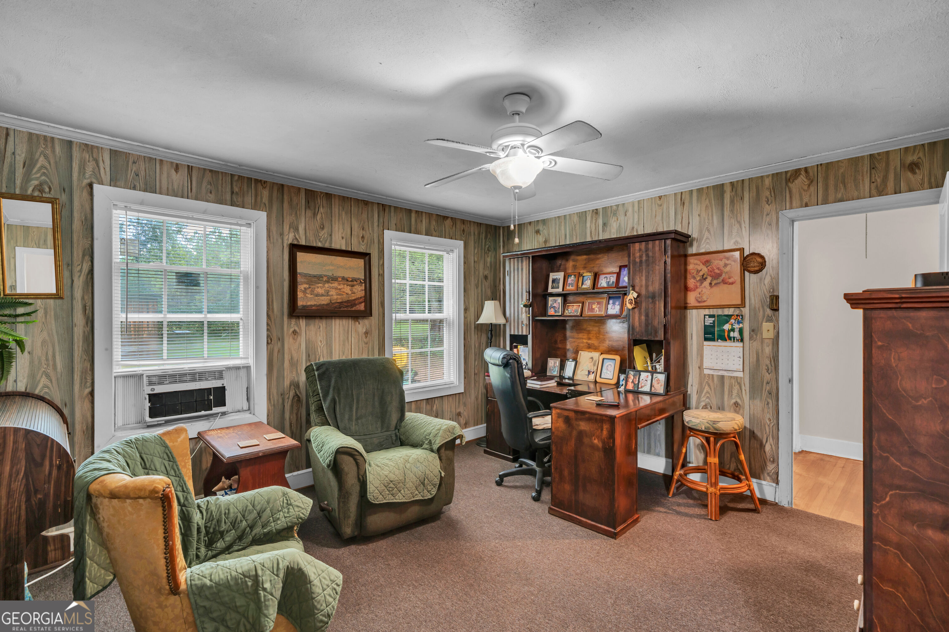 235 Mt Hebron Road Coleman, GA 39836 - Photo 27 of 82 Gallery Image 27