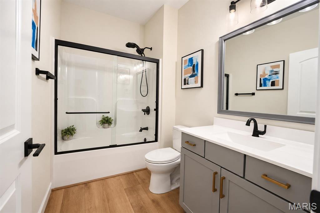 910 Taylor Drive Waterloo, IL 62298 - Photo 21 of 42 Gallery Image 21
