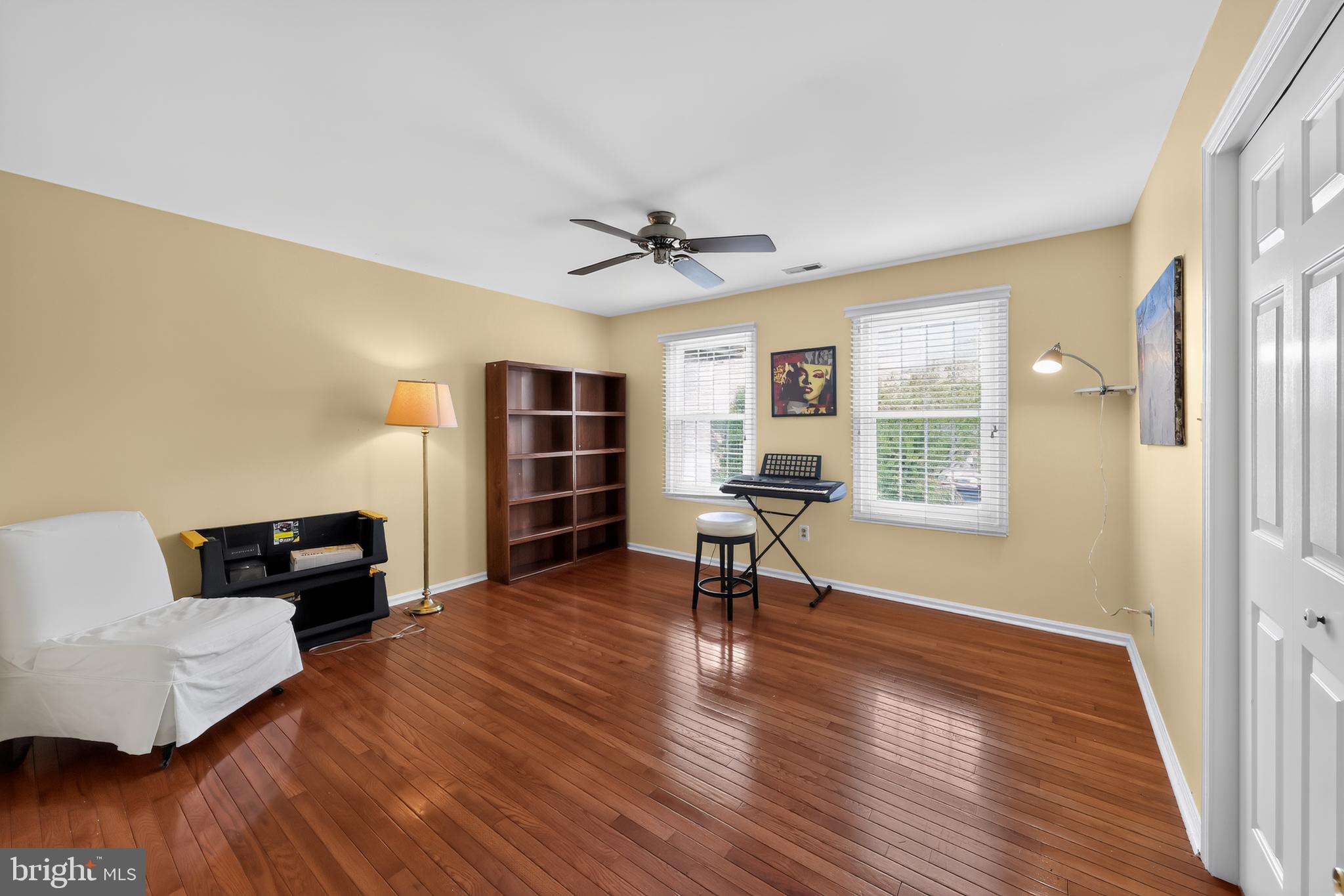 2 Talon Court Sewell, NJ 08080 - Photo 25 of 52 Bedroom