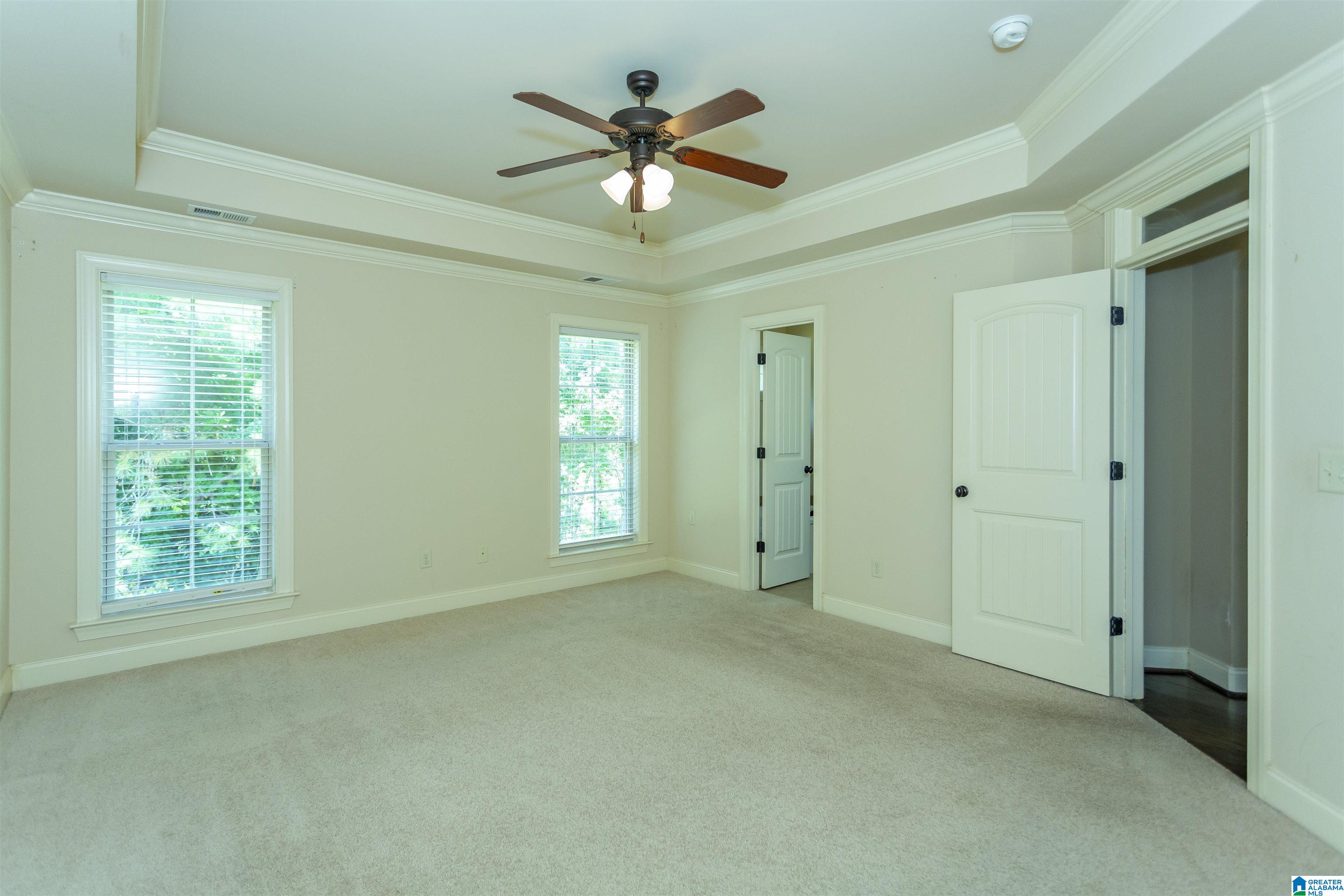 321 Lacey Avenue Alabaster, AL 35114 - Photo 23 of 32
