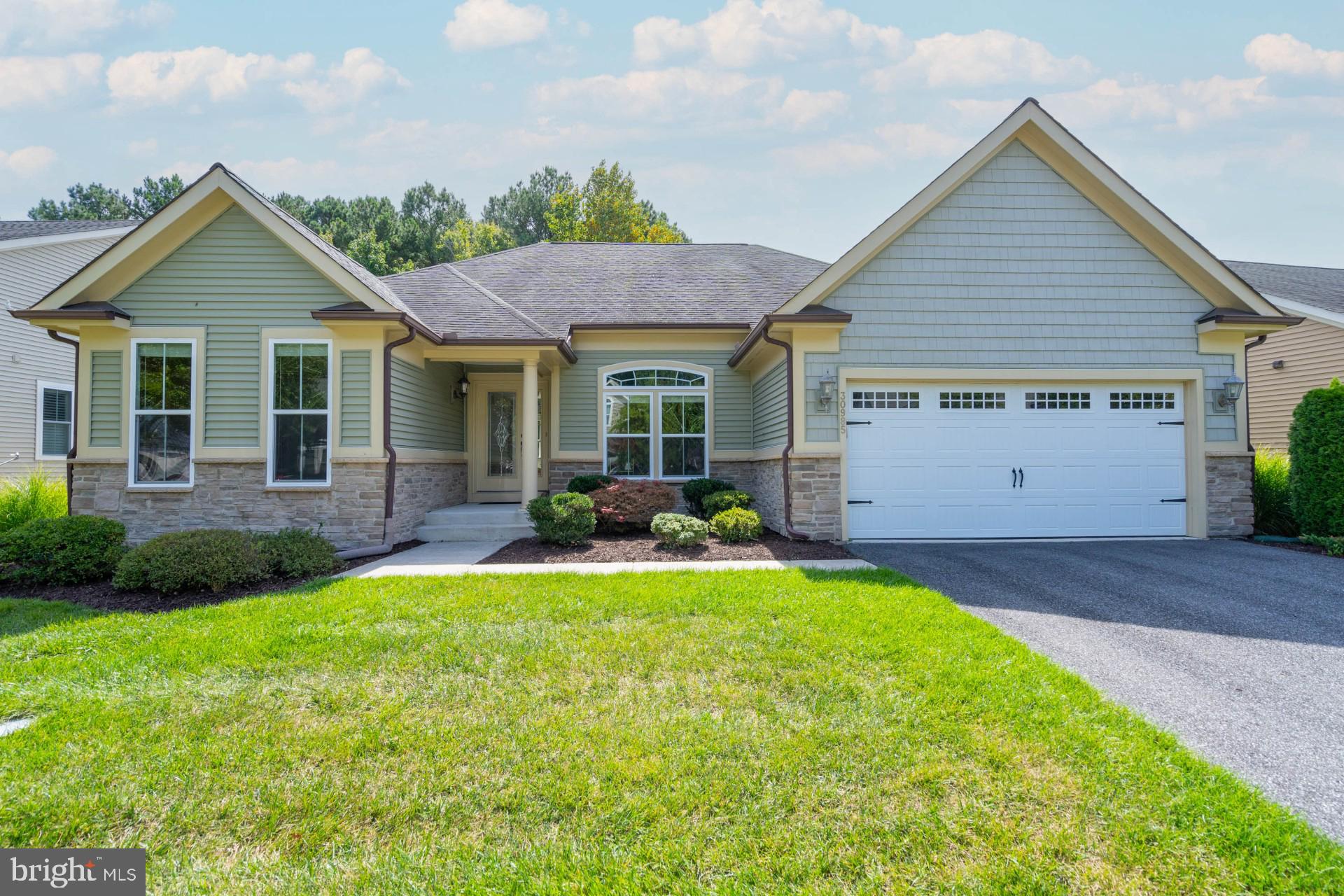 30985 Scissorbill Road Ocean View, DE 19970 - Photo 1 of 98 Gallery Image 1