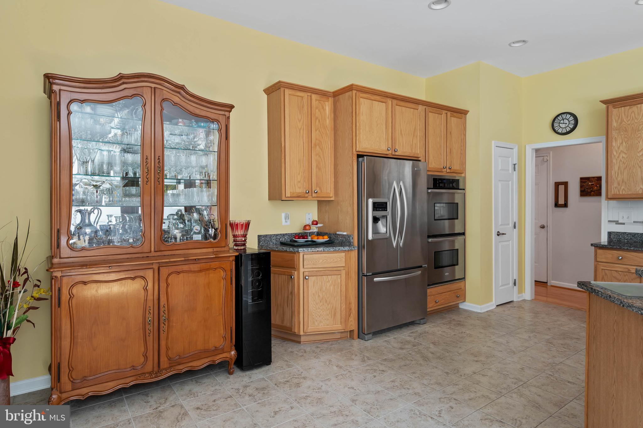 30985 Scissorbill Road Ocean View, DE 19970 - Photo 24 of 98 Gallery Image 24