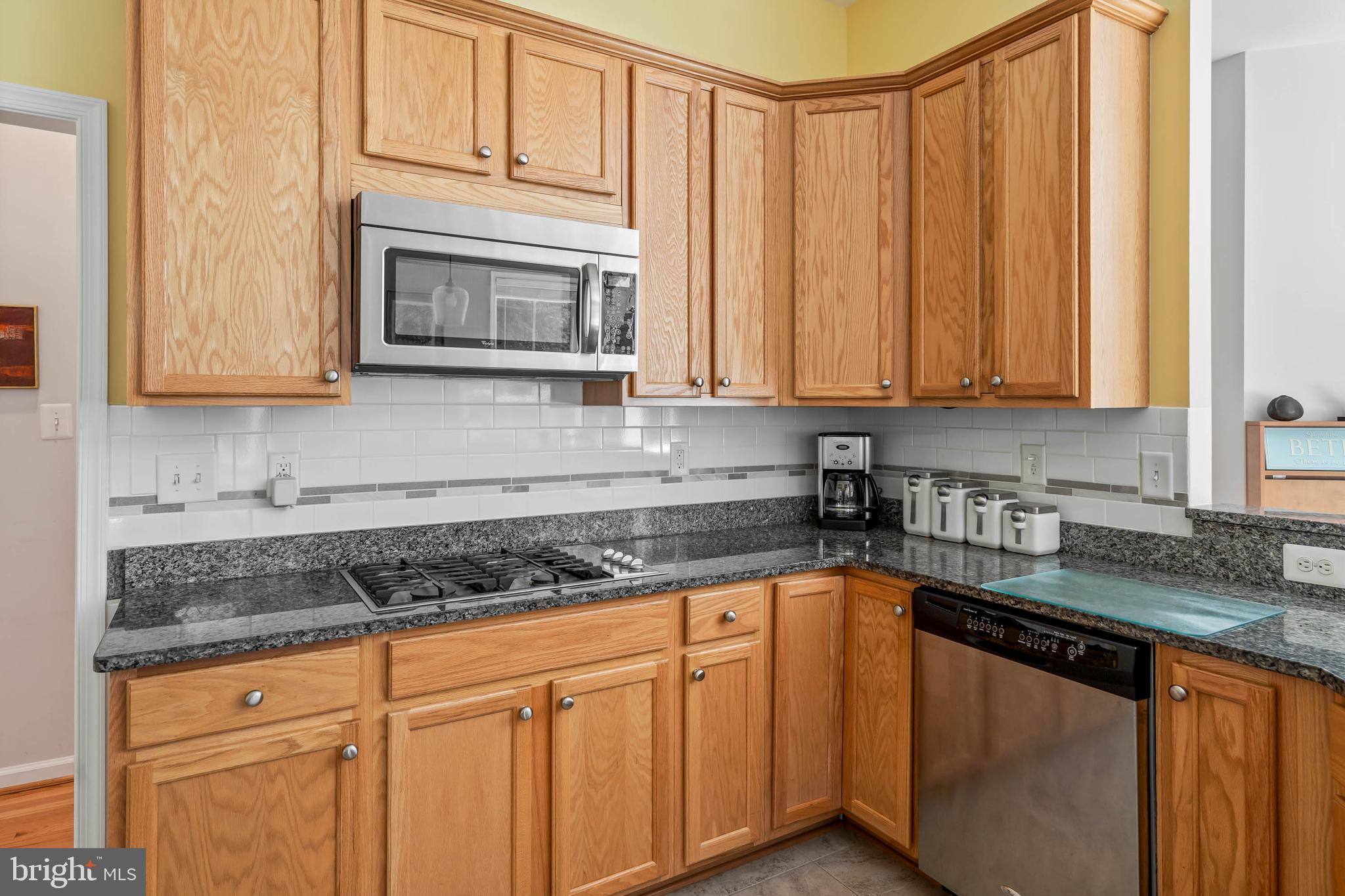 30985 Scissorbill Road Ocean View, DE 19970 - Photo 27 of 98 Gallery Image 27