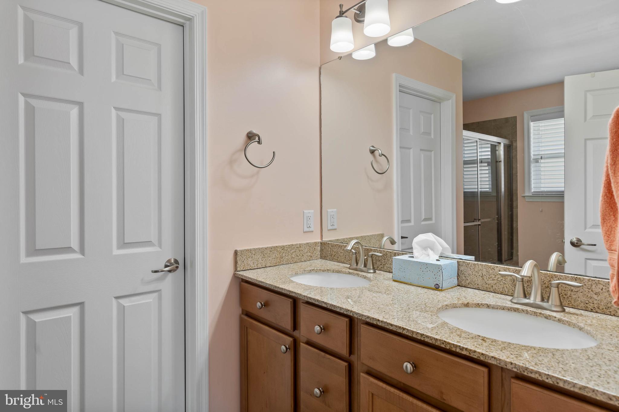 30985 Scissorbill Road Ocean View, DE 19970 - Photo 39 of 98 Gallery Image 39