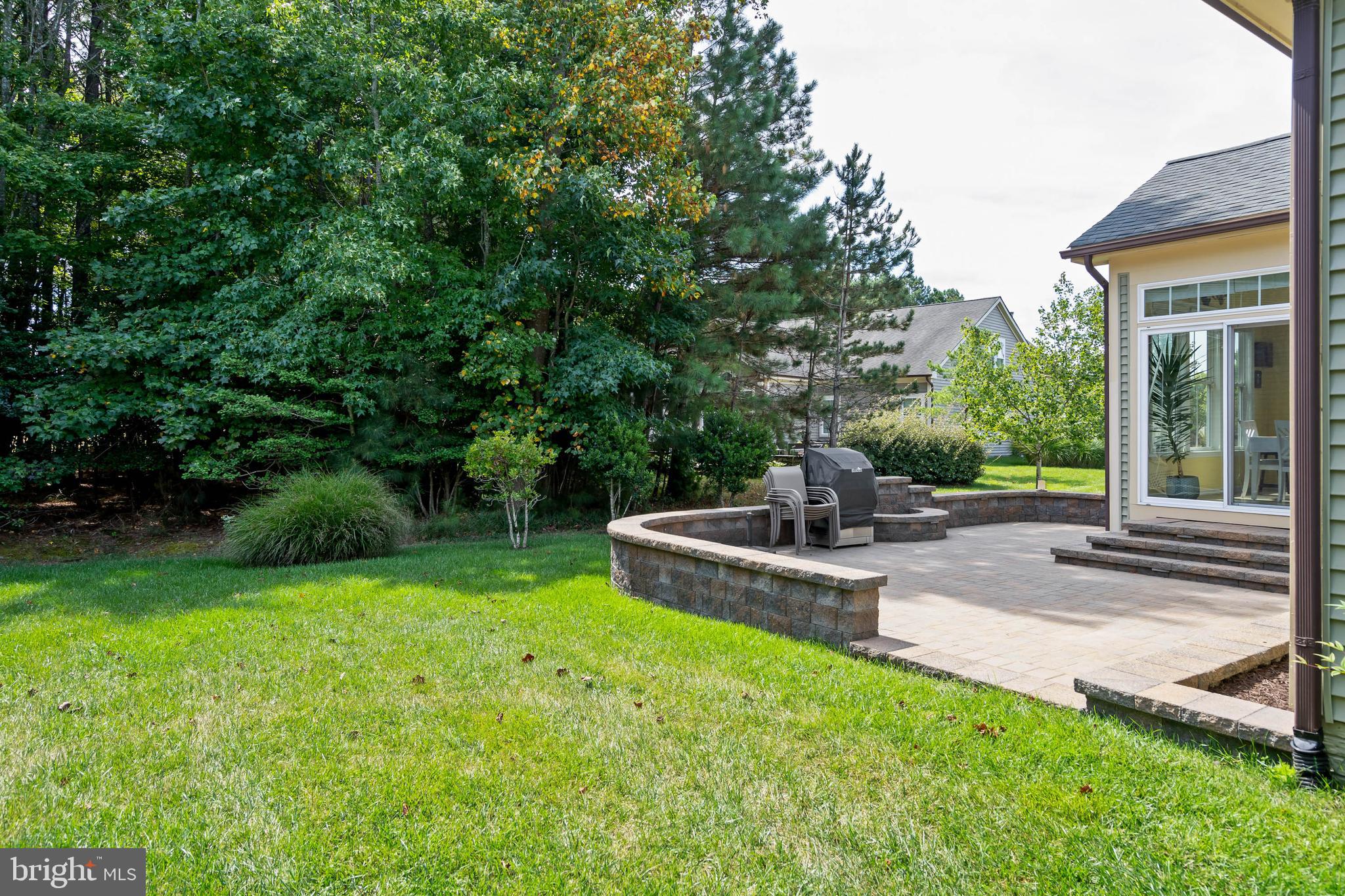 30985 Scissorbill Road Ocean View, DE 19970 - Photo 47 of 98 Gallery Image 47
