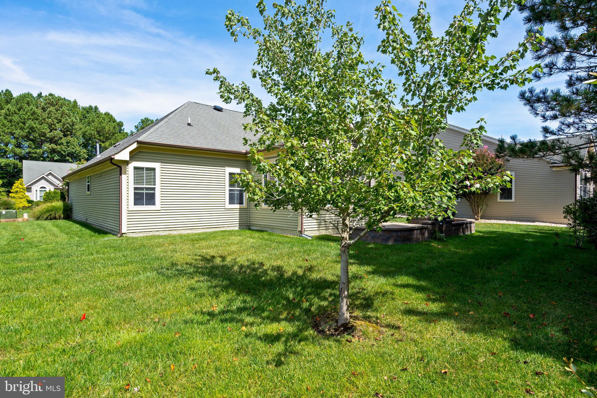 30985 Scissorbill Road Ocean View, DE 19970 - Photo 49 of 98 Gallery Image 49