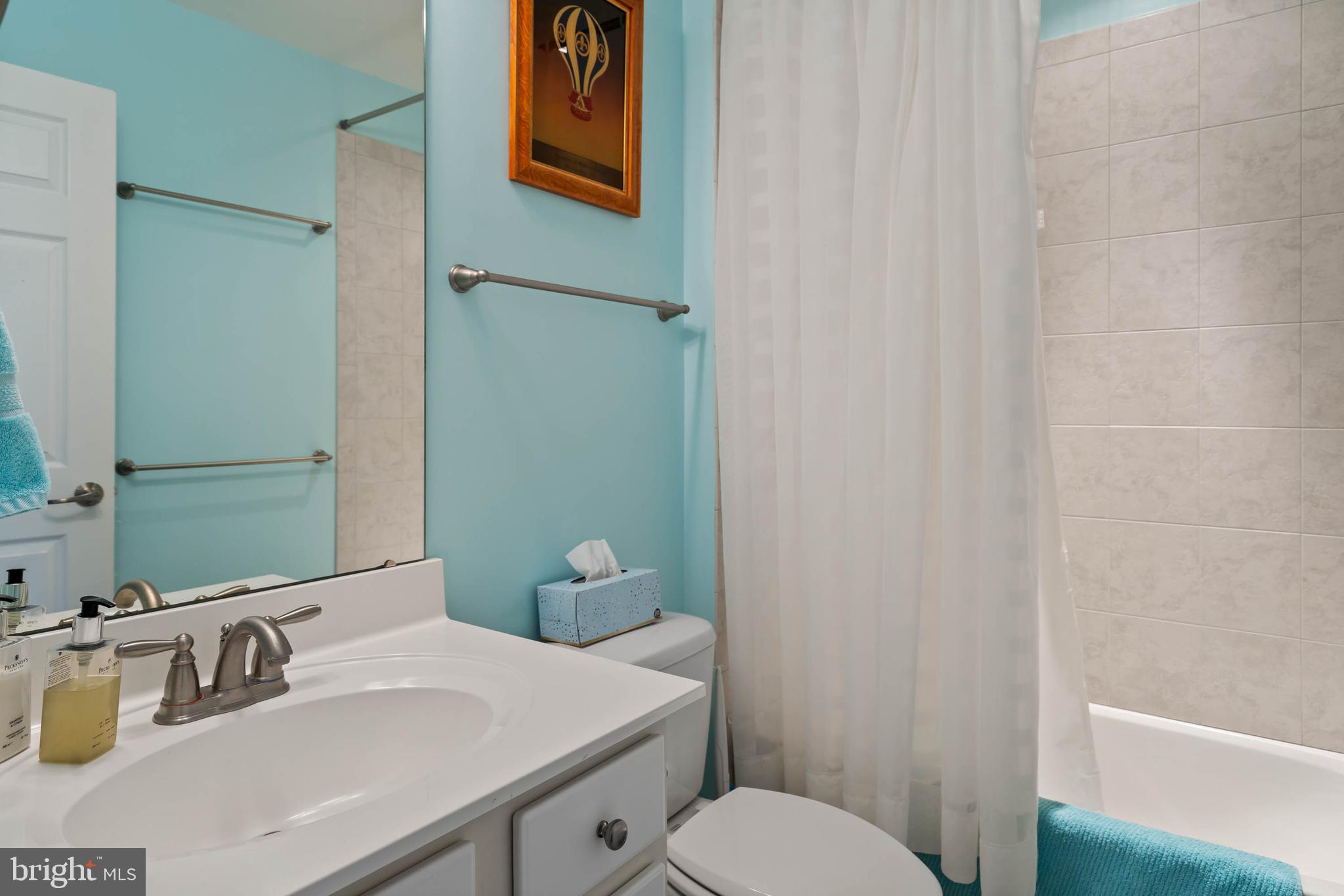 30985 Scissorbill Road Ocean View, DE 19970 - Photo 10 of 98 Gallery Image 10