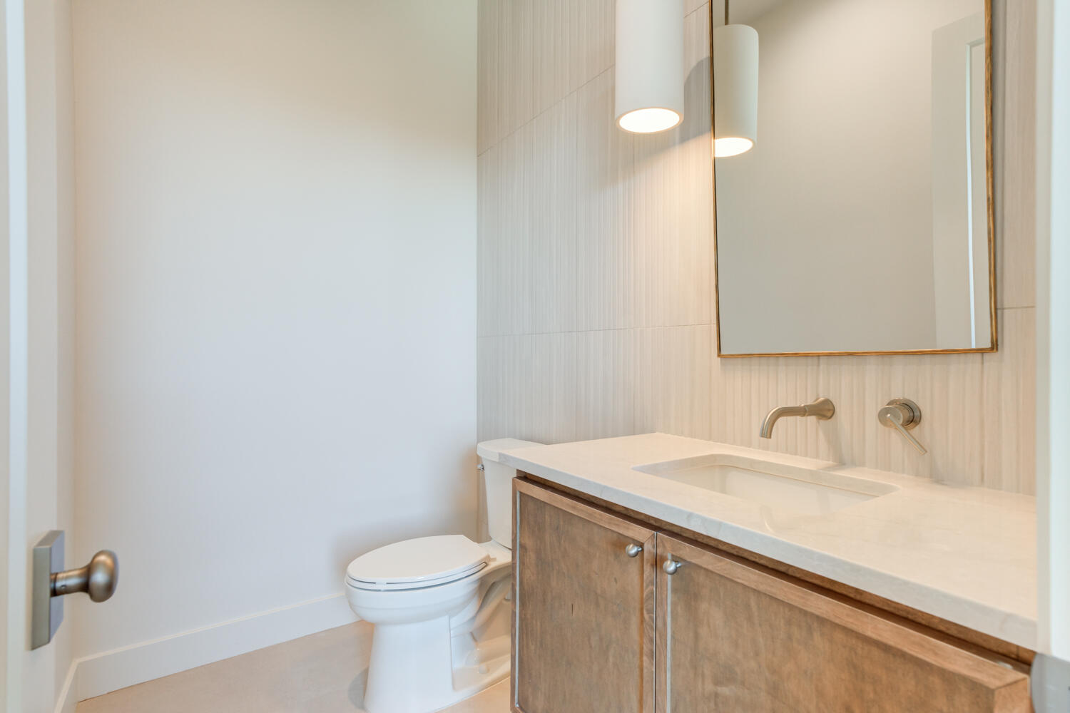 4010 151st Street Lubbock, TX 79423 - Photo 65 of 82 DSC06151_2_3_4_5