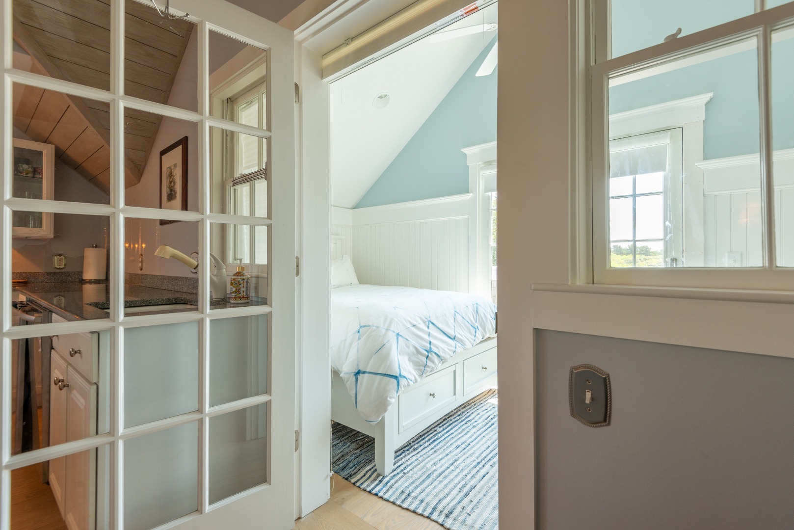 4 Fintry Lane Nantucket, MA 02554 - Photo 54 of 71 Gallery Image 54