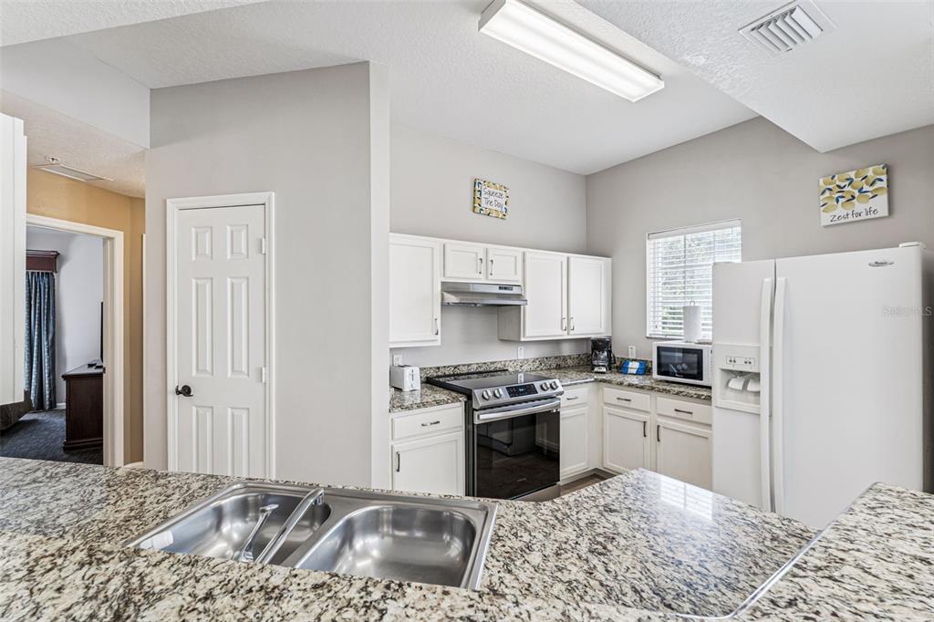 8801 Worldquest Boulevard, Unit 4108 Orlando, FL 32821 - Photo 17 of 85