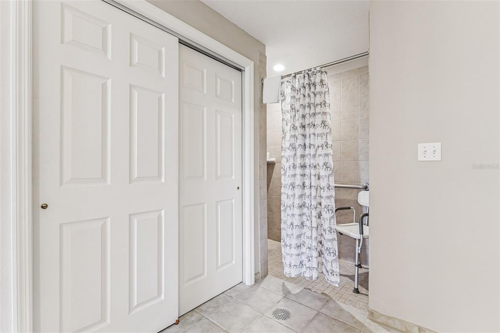 8801 Worldquest Boulevard, Unit 4108 Orlando, FL 32821 - Photo 22 of 85