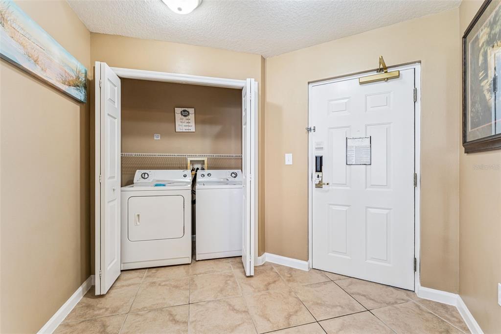 8801 Worldquest Boulevard, Unit 4108 Orlando, FL 32821 - Photo 30 of 85