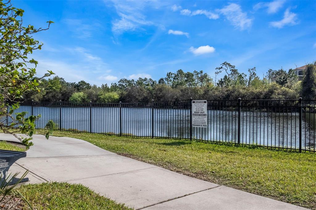 8801 Worldquest Boulevard, Unit 4108 Orlando, FL 32821 - Photo 49 of 85