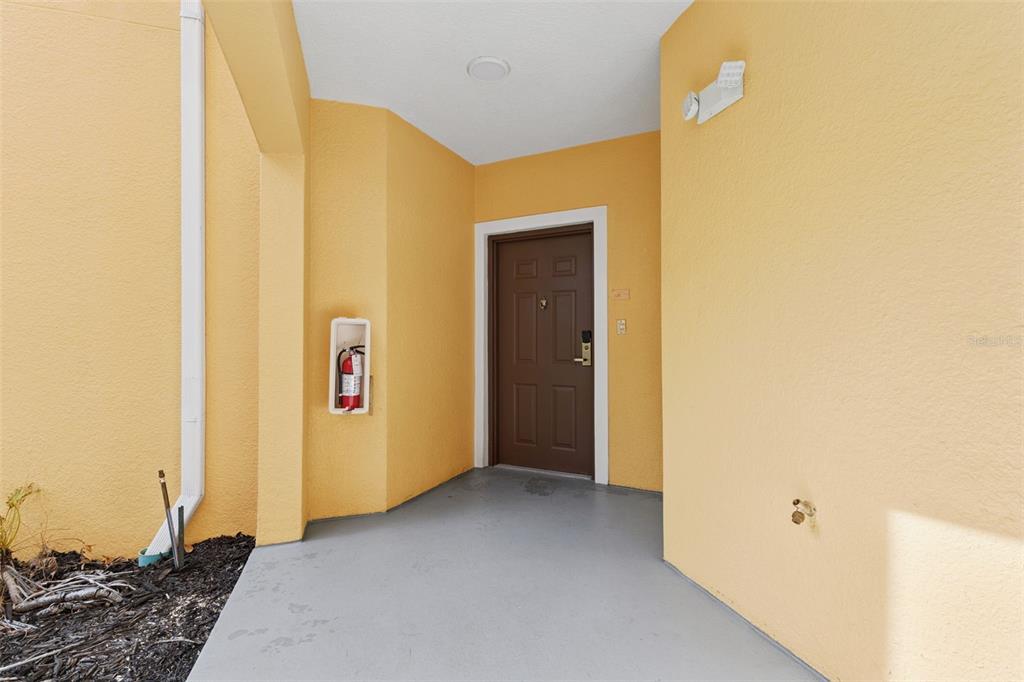 8801 Worldquest Boulevard, Unit 4108 Orlando, FL 32821 - Photo 5 of 85