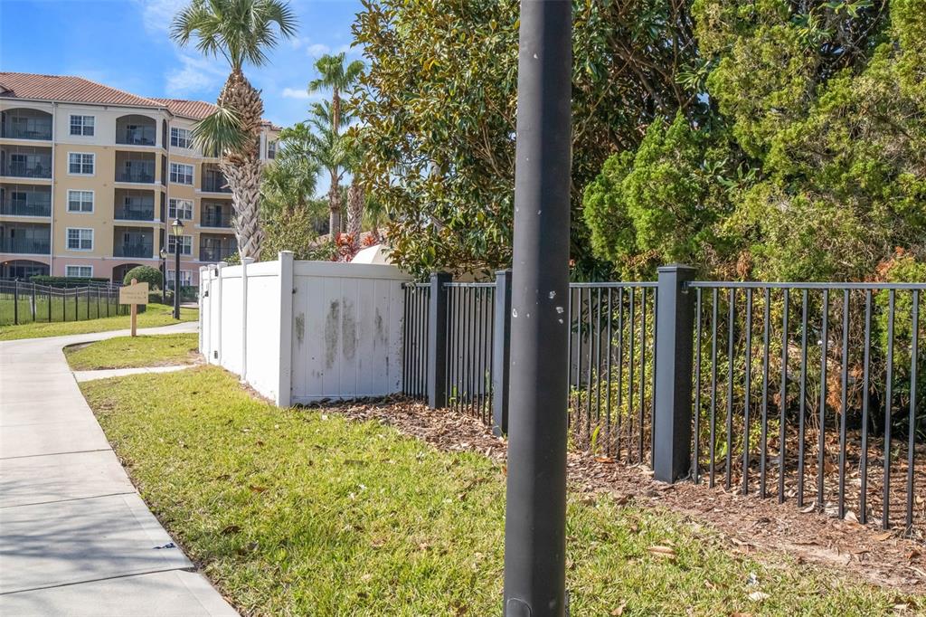 8801 Worldquest Boulevard, Unit 4108 Orlando, FL 32821 - Photo 52 of 85