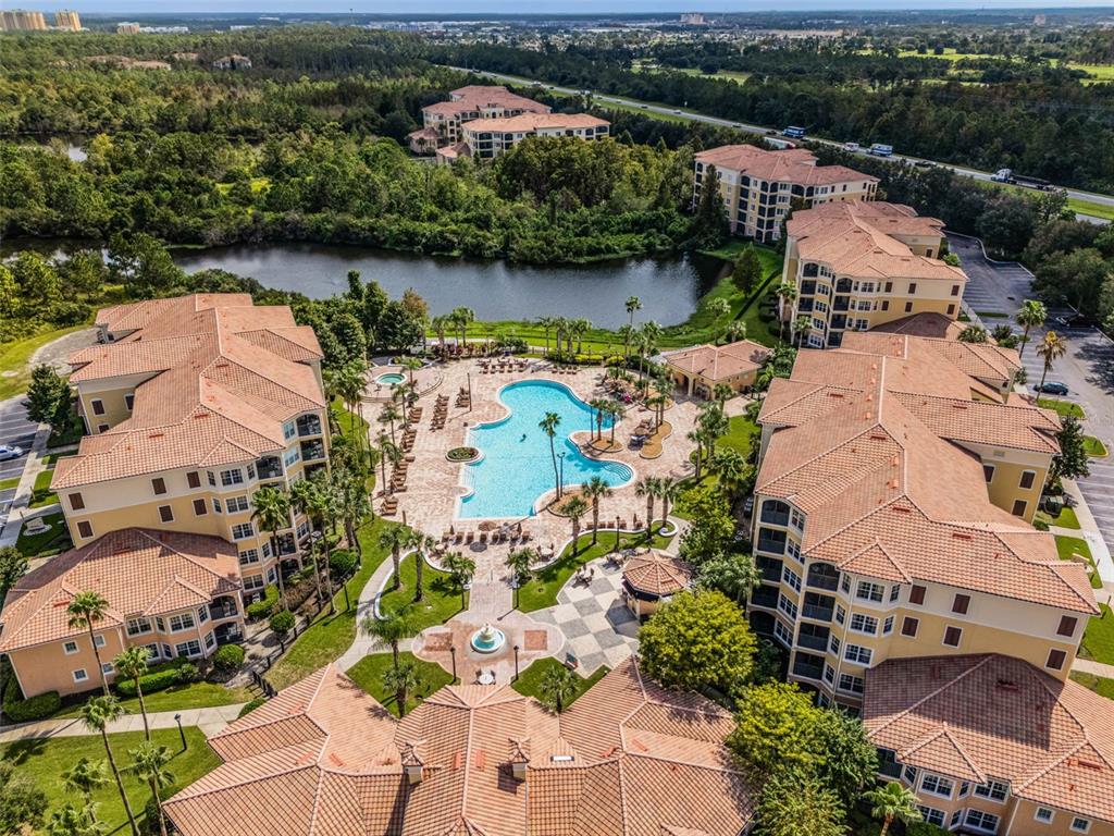 8801 Worldquest Boulevard, Unit 4108 Orlando, FL 32821 - Photo 58 of 85