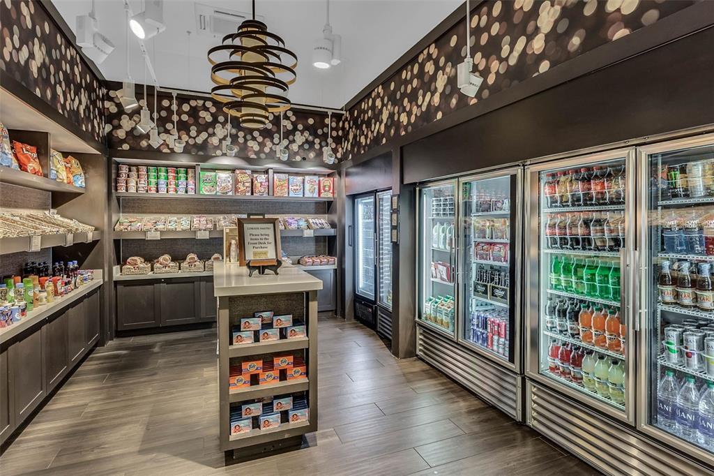 8801 Worldquest Boulevard, Unit 4108 Orlando, FL 32821 - Photo 68 of 85