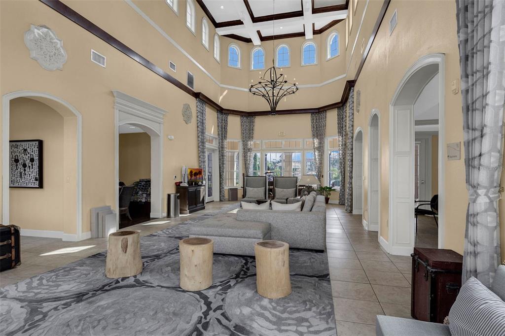 8801 Worldquest Boulevard, Unit 4108 Orlando, FL 32821 - Photo 70 of 85