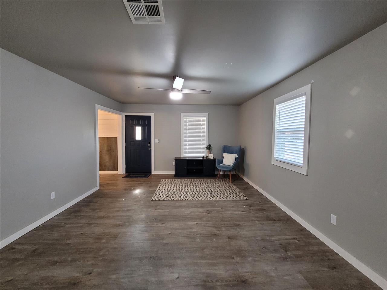 1212 North 14th Street Perry, OK 73077 - Photo 3 of 20 Gallery Image 3