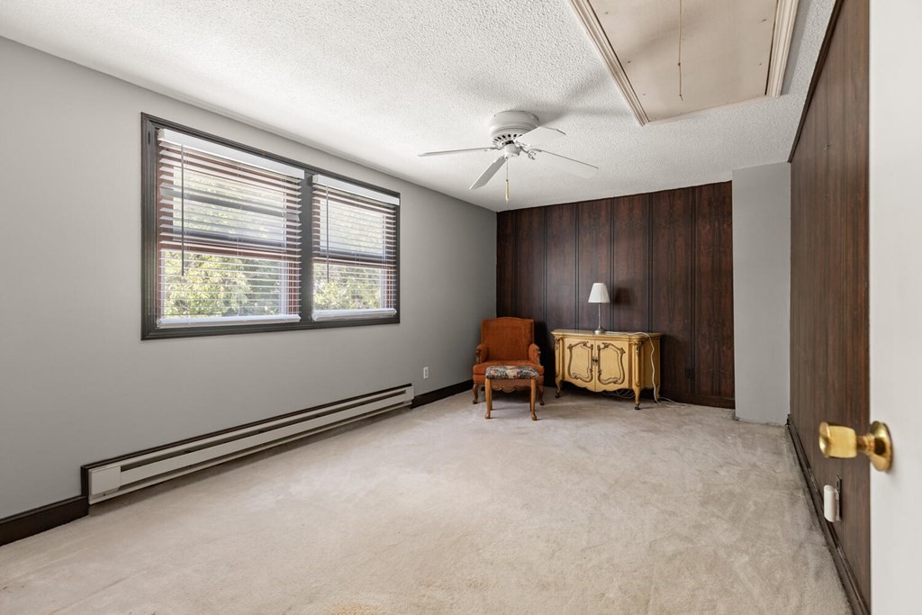 100 Cedar Road North Medford, MA 02155 - Photo 31 of 42 Gallery Image 31