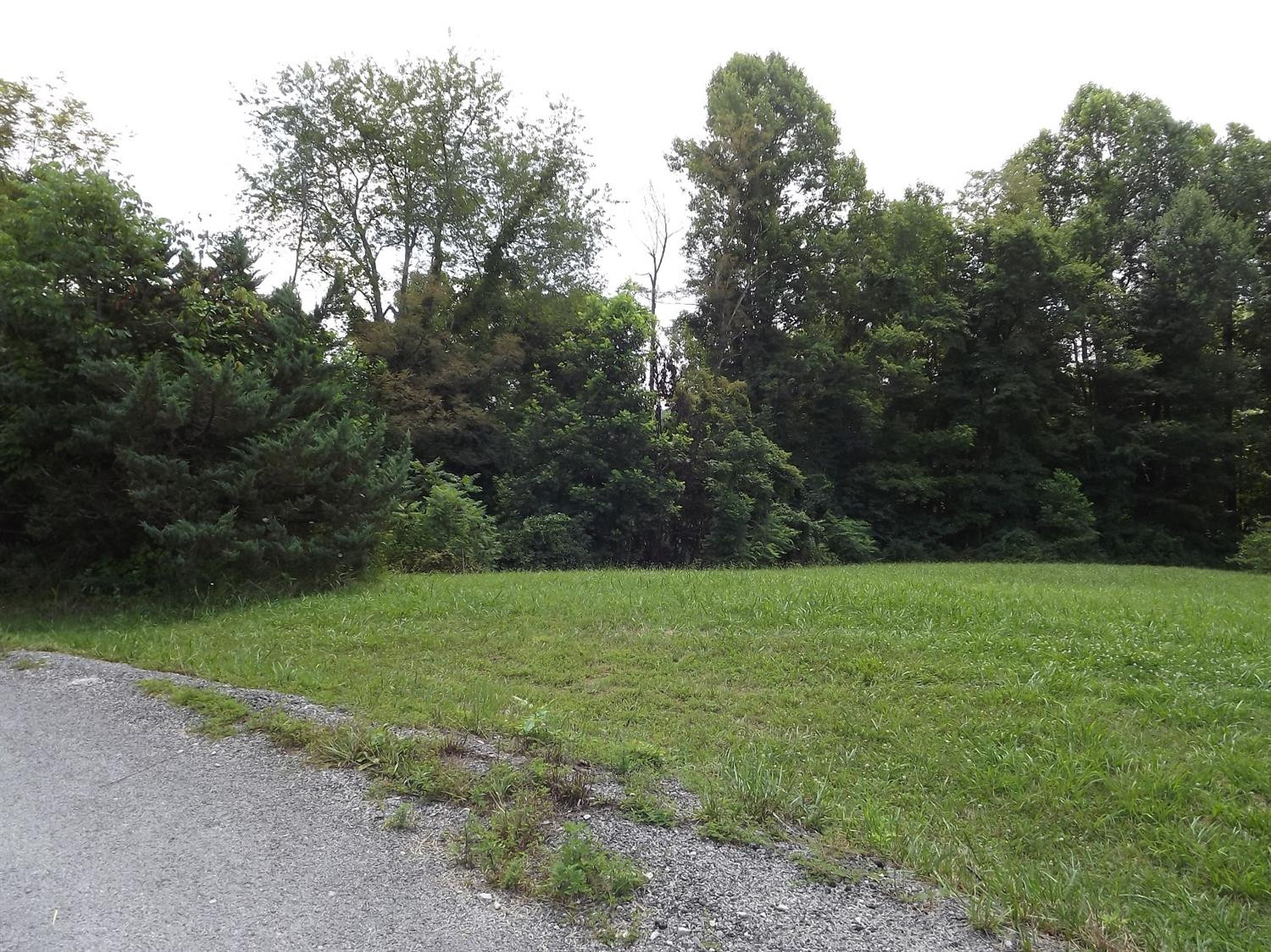 17 D & M Loop Road McKee, KY 40447 - Photo 5 of 5 Photo 5