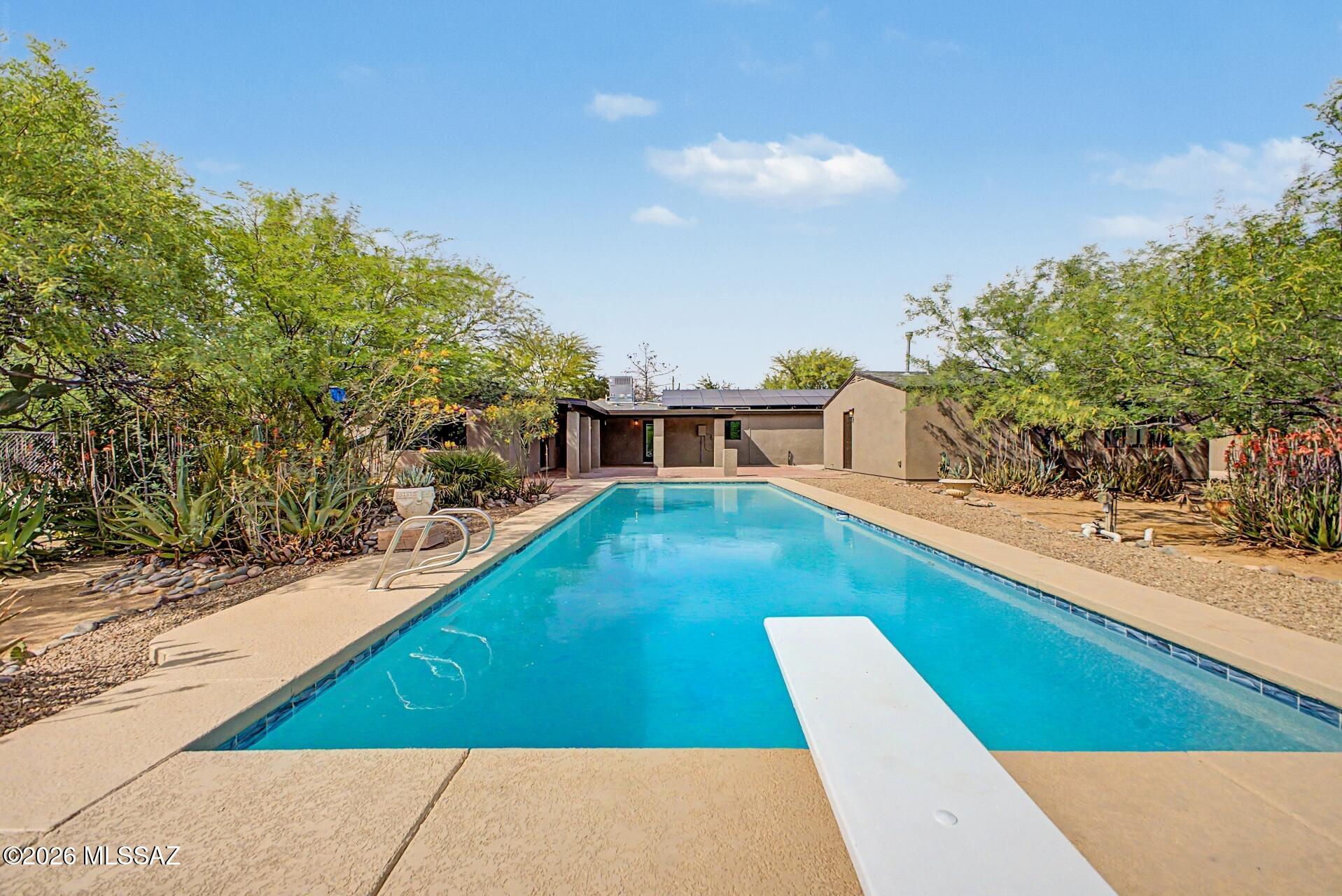 1514 East Lind Road Tucson, AZ 85719 - Photo 38 of 51