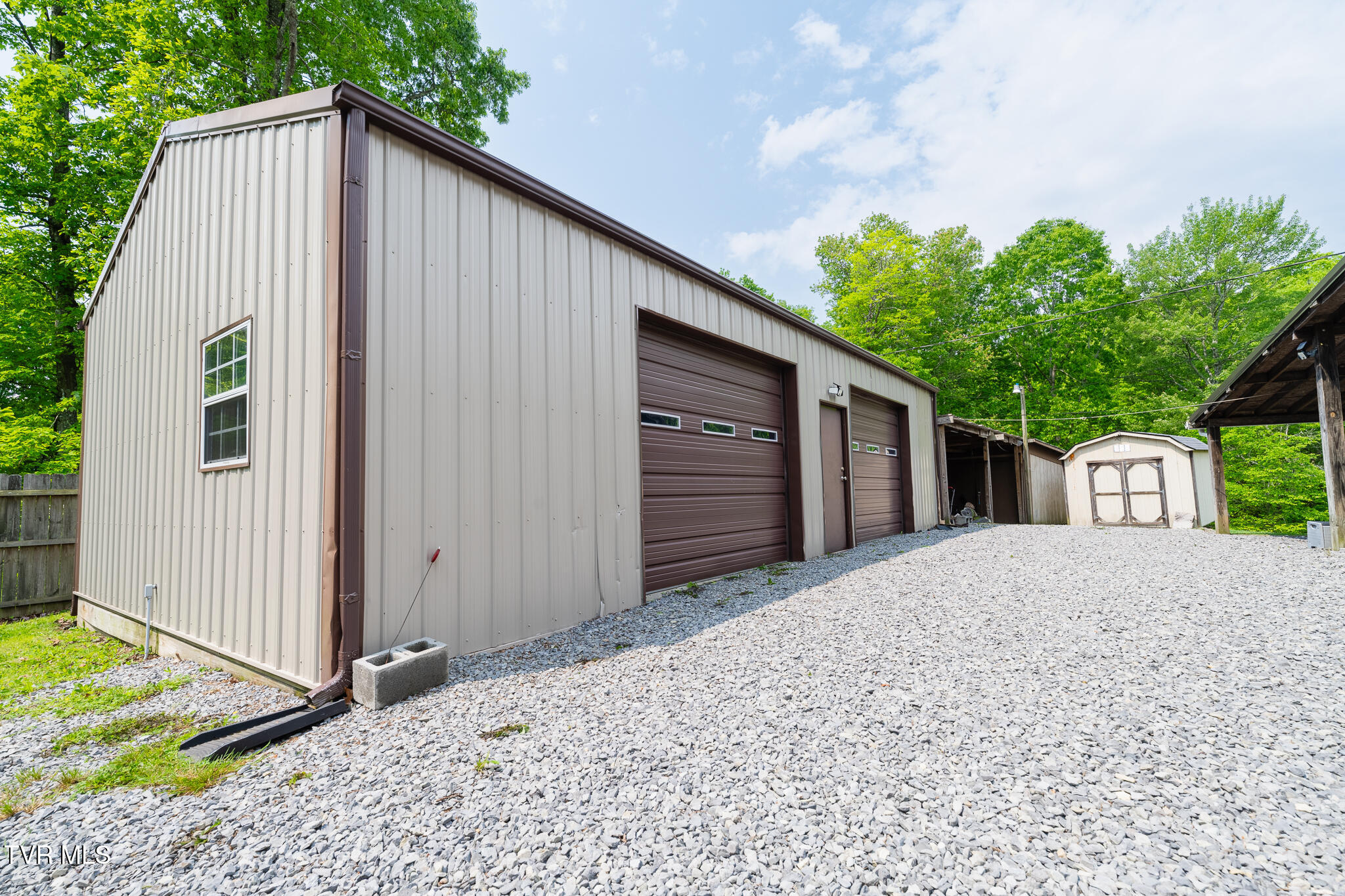 9266 Forest Road Coeburn, VA 24230 - Photo 33 of 34 9266 Forest Rd-6351-HDR