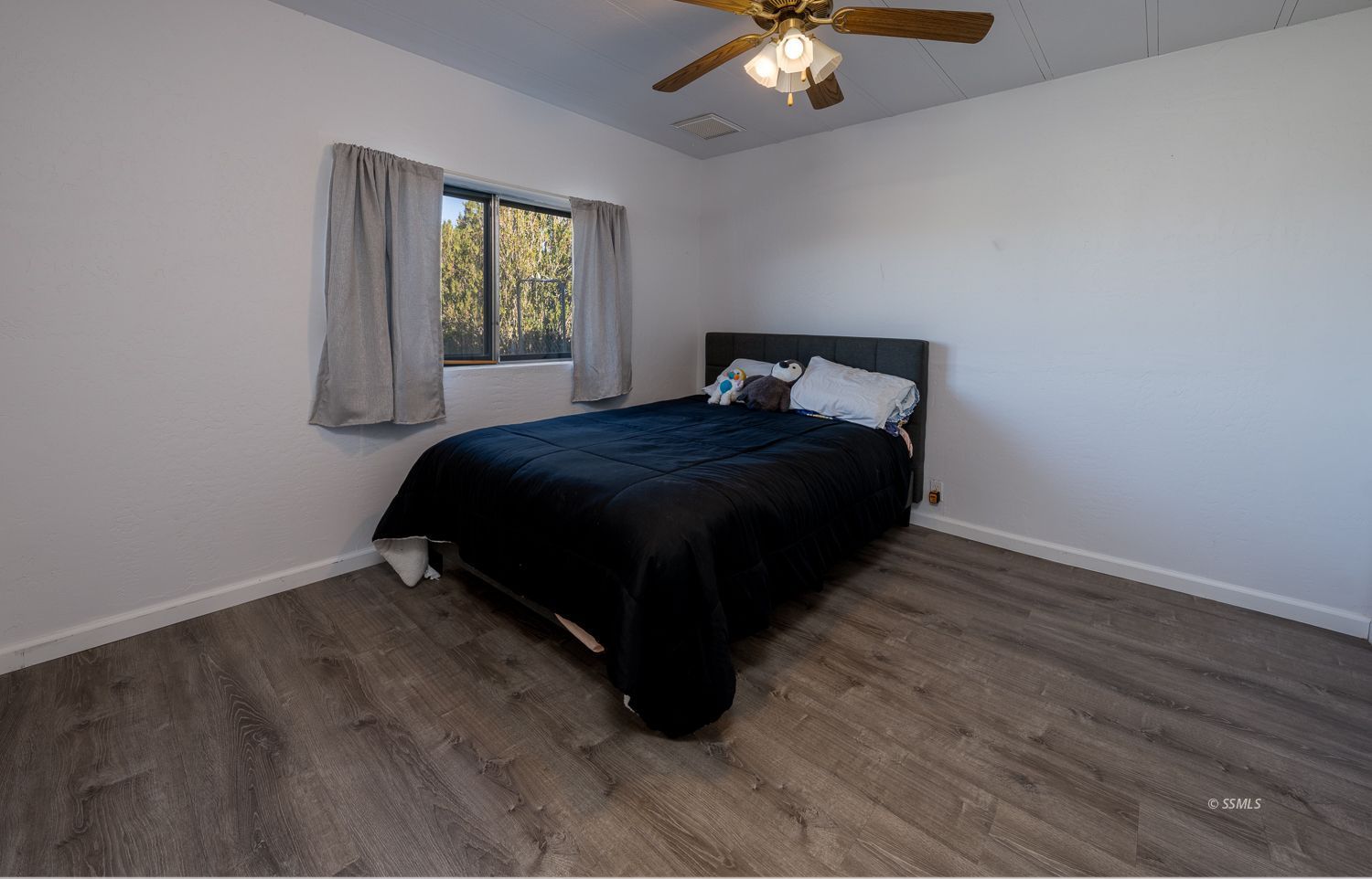 209 South Brady Street Ridgecrest, CA 93555 - Photo 23 of 46 Gallery Image 23