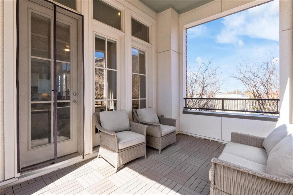 4129 Runyon Road Addison, TX 75001 - Photo 22 of 38