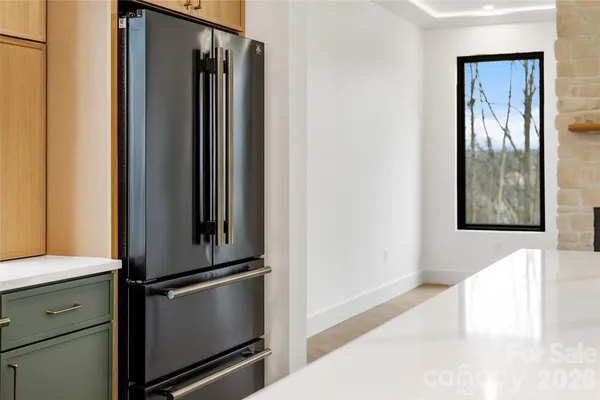 $1,095,000 | 643 Settlers Trail, Mars Hill, NC 28754