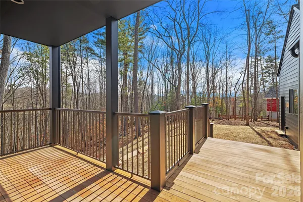 $1,095,000 | 643 Settlers Trail, Mars Hill, NC 28754